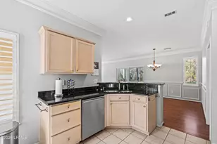 17 Broughton Cir, Bluffton, SC 29909 - Photo 16