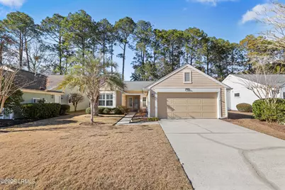 17 Broughton Circle, Bluffton, SC 29909 - Photo 32