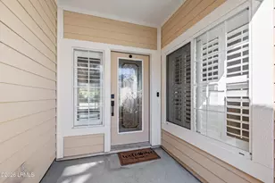 17 Broughton Cir, Bluffton, SC 29909 - Photo 4