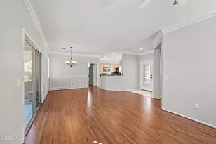 17 Broughton Cir, Bluffton, SC 29909 - Photo 8