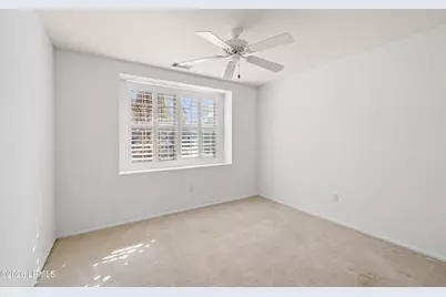 17 Broughton Circle, Bluffton, SC 29909 - Photo 24