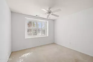 17 Broughton Cir, Bluffton, SC 29909 - Photo 24