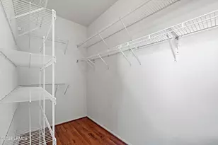 17 Broughton Cir, Bluffton, SC 29909 - Photo 22