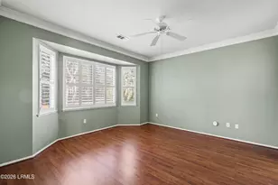 17 Broughton Cir, Bluffton, SC 29909 - Photo 18