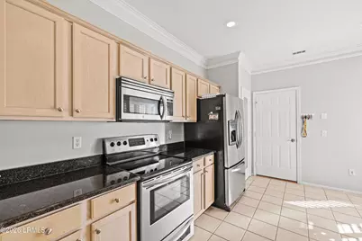 17 Broughton Circle, Bluffton, SC 29909 - Photo 14