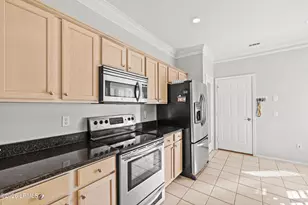 17 Broughton Cir, Bluffton, SC 29909 - Photo 14