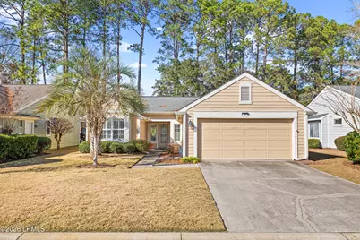 17 Broughton Circle, Bluffton, SC 29909 - Photo 1