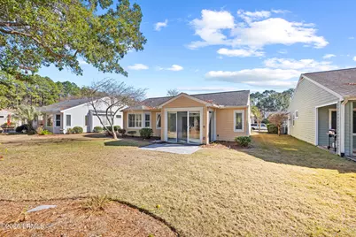 17 Broughton Circle, Bluffton, SC 29909 - Photo 28