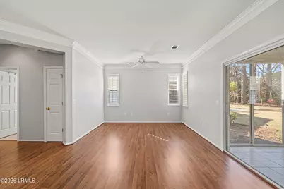 17 Broughton Circle, Bluffton, SC 29909 - Photo 6