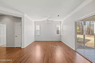 17 Broughton Cir, Bluffton, SC 29909 - Photo 6