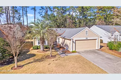 17 Broughton Circle, Bluffton, SC 29909 - Photo 32