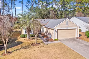 17 Broughton Cir, Bluffton, SC 29909 - Photo 32