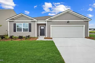 94 Veil Dr, Ridgeland, SC 29936 - Photo 1