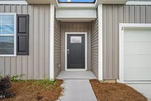 94 Veil Dr, Ridgeland, SC 29936 - Photo 6