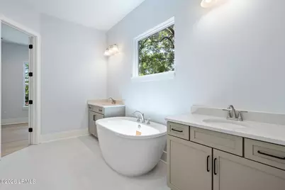 26 Longwood Drive, Okatie, SC 29909 - Photo 30