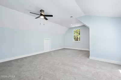 26 Longwood Drive, Okatie, SC 29909 - Photo 50