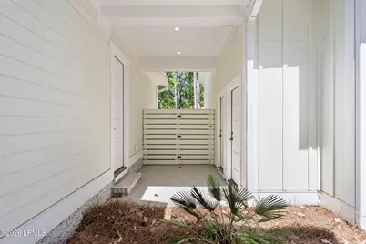 26 Longwood Drive, Okatie, SC 29909 - Photo 44