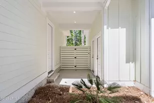 26 Longwood Dr, Okatie, SC 29909 - Photo 44