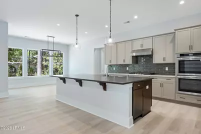 26 Longwood Drive, Okatie, SC 29909 - Photo 18