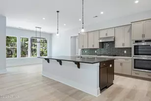 26 Longwood Dr, Okatie, SC 29909 - Photo 18