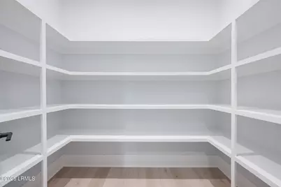 26 Longwood Drive, Okatie, SC 29909 - Photo 36