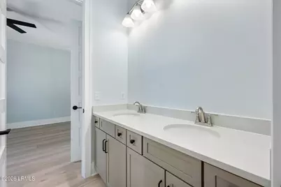 26 Longwood Drive, Okatie, SC 29909 - Photo 40