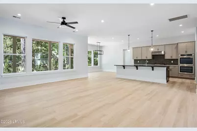 26 Longwood Drive, Okatie, SC 29909 - Photo 12