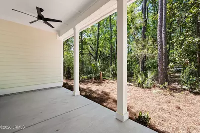 26 Longwood Drive, Okatie, SC 29909 - Photo 24
