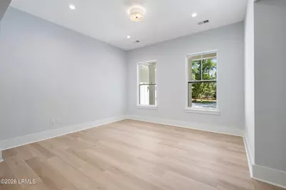 26 Longwood Drive, Okatie, SC 29909 - Photo 10