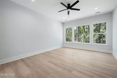 26 Longwood Drive, Okatie, SC 29909 - Photo 26