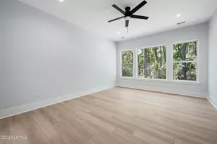 26 Longwood Dr, Okatie, SC 29909 - Photo 26