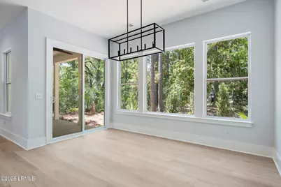 26 Longwood Drive, Okatie, SC 29909 - Photo 22