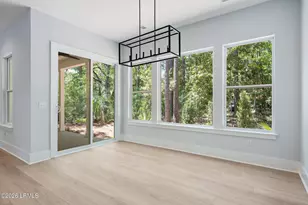 26 Longwood Dr, Okatie, SC 29909 - Photo 22