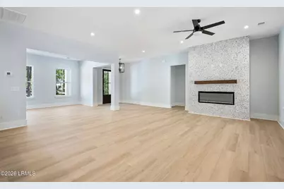 26 Longwood Drive, Okatie, SC 29909 - Photo 16