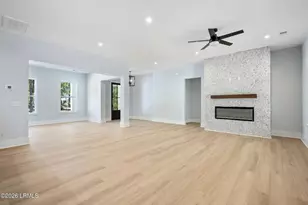 26 Longwood Dr, Okatie, SC 29909 - Photo 16