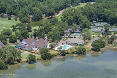 26 Longwood Drive, Okatie, SC 29909 - Photo 56