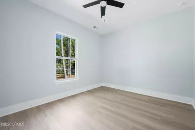 26 Longwood Drive, Okatie, SC 29909 - Photo 44