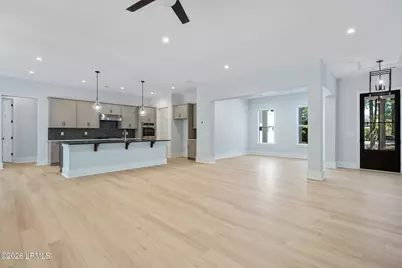 26 Longwood Drive, Okatie, SC 29909 - Photo 8