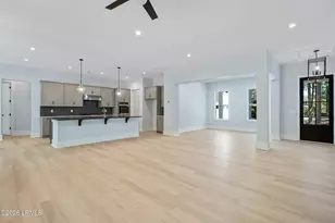 26 Longwood Dr, Okatie, SC 29909 - Photo 8