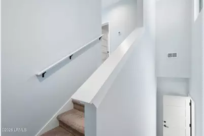 26 Longwood Drive, Okatie, SC 29909 - Photo 46