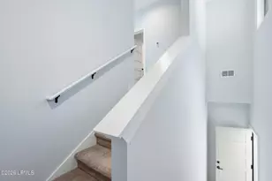 26 Longwood Dr, Okatie, SC 29909 - Photo 46