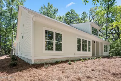 26 Longwood Drive, Okatie, SC 29909 - Photo 26