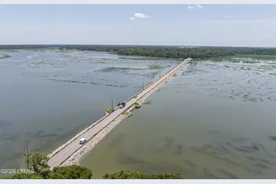 26 Longwood Drive, Okatie, SC 29909 - Photo 52