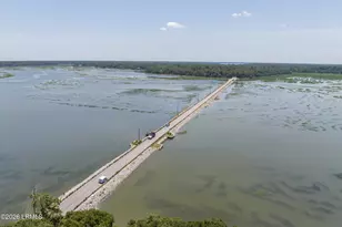 26 Longwood Dr, Okatie, SC 29909 - Photo 52