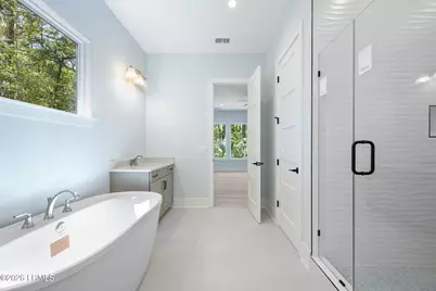 26 Longwood Drive, Okatie, SC 29909 - Photo 32