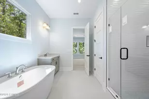 26 Longwood Dr, Okatie, SC 29909 - Photo 32