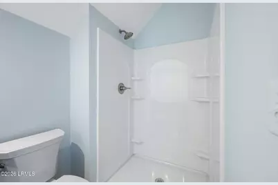 26 Longwood Drive, Okatie, SC 29909 - Photo 50