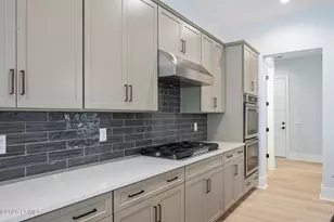 26 Longwood Dr, Okatie, SC 29909 - Photo 20