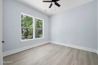26 Longwood Drive, Okatie, SC 29909 - Photo 38