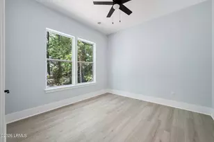 26 Longwood Dr, Okatie, SC 29909 - Photo 38